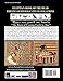 Egyptian Book of the Dead Hieroglyph Translations Using The Trilinear Method Vol. 2: Understanding the Mystic Path to Enlightenment Through Direct ... With Trilinear Deciphering Method (Volume)