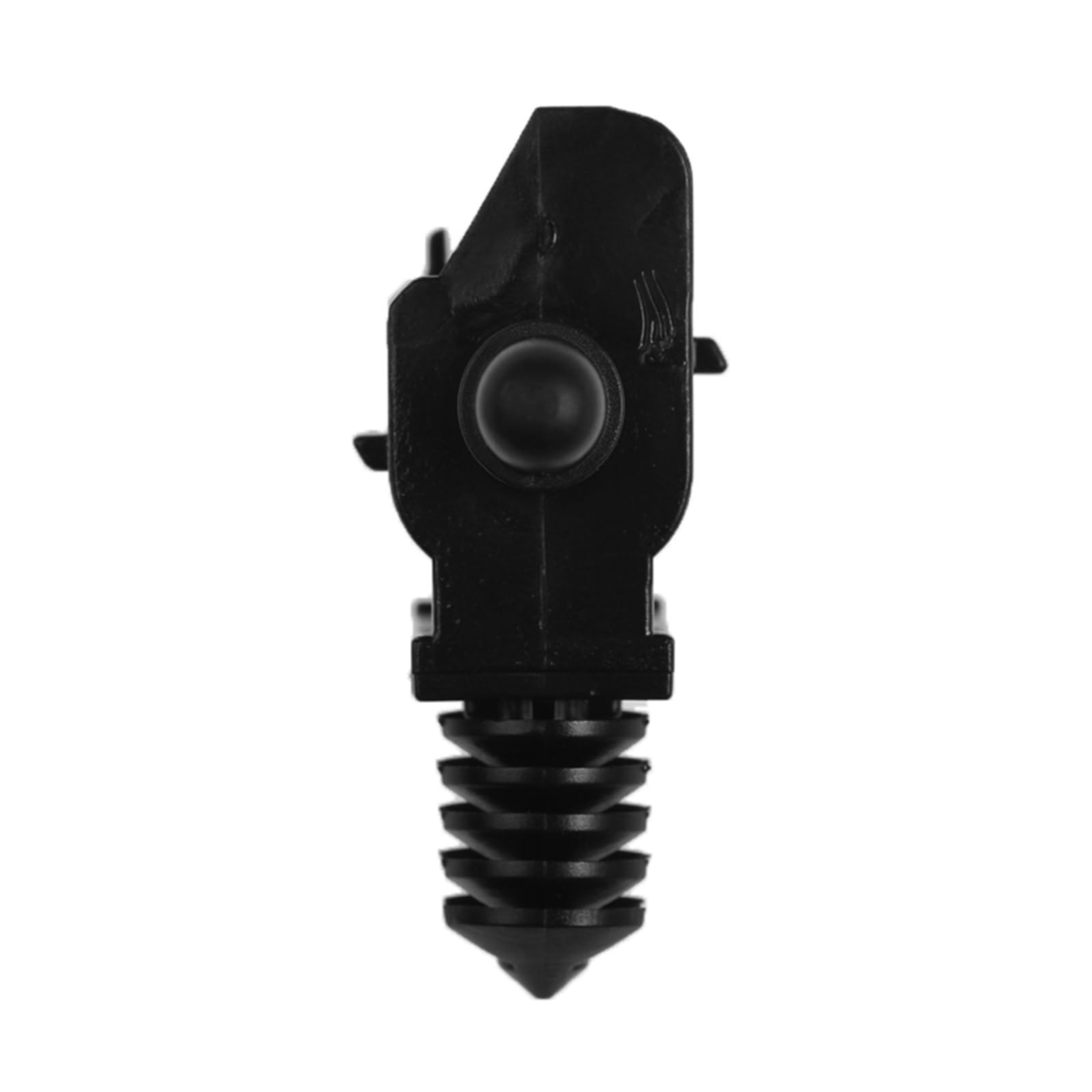 El Sensor de Temperatura del Motor AU5Z-12A64-7B es Adecuado for AU5Z12A647B