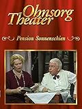 ilovepdf  Ohnsorg Theater: Pension Sünnschien