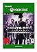 Produktbild Saints Row The Third Remastered | Xbox One - Download Code