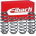 Eibach E10-42-038-02-22 Pro-Kit Tieferlegungsfedern