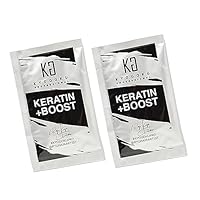 Amazon | KYOGOKU コラーゲン ブースト＋ 原液100% 集中補型 パウダー