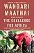 The Challenge for Africa