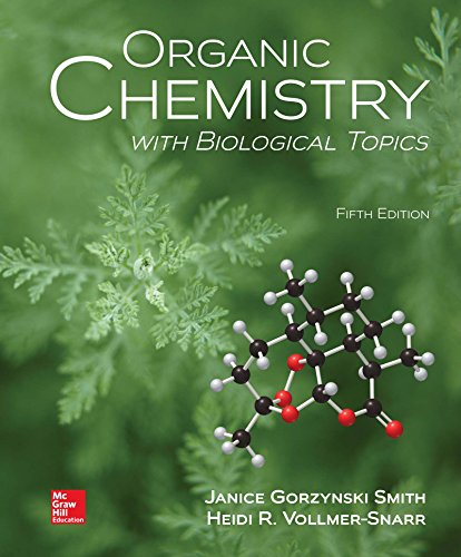 100 Best Chemistry Books Of All Time Bookauthority