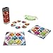 Asmodee Azul Summer Pavilion Board Game - Tile-Placement Strategy Game, Family Fun for Kids & Adults, Ages 8+, 2-4 Players, 30-45 Minute Playtime