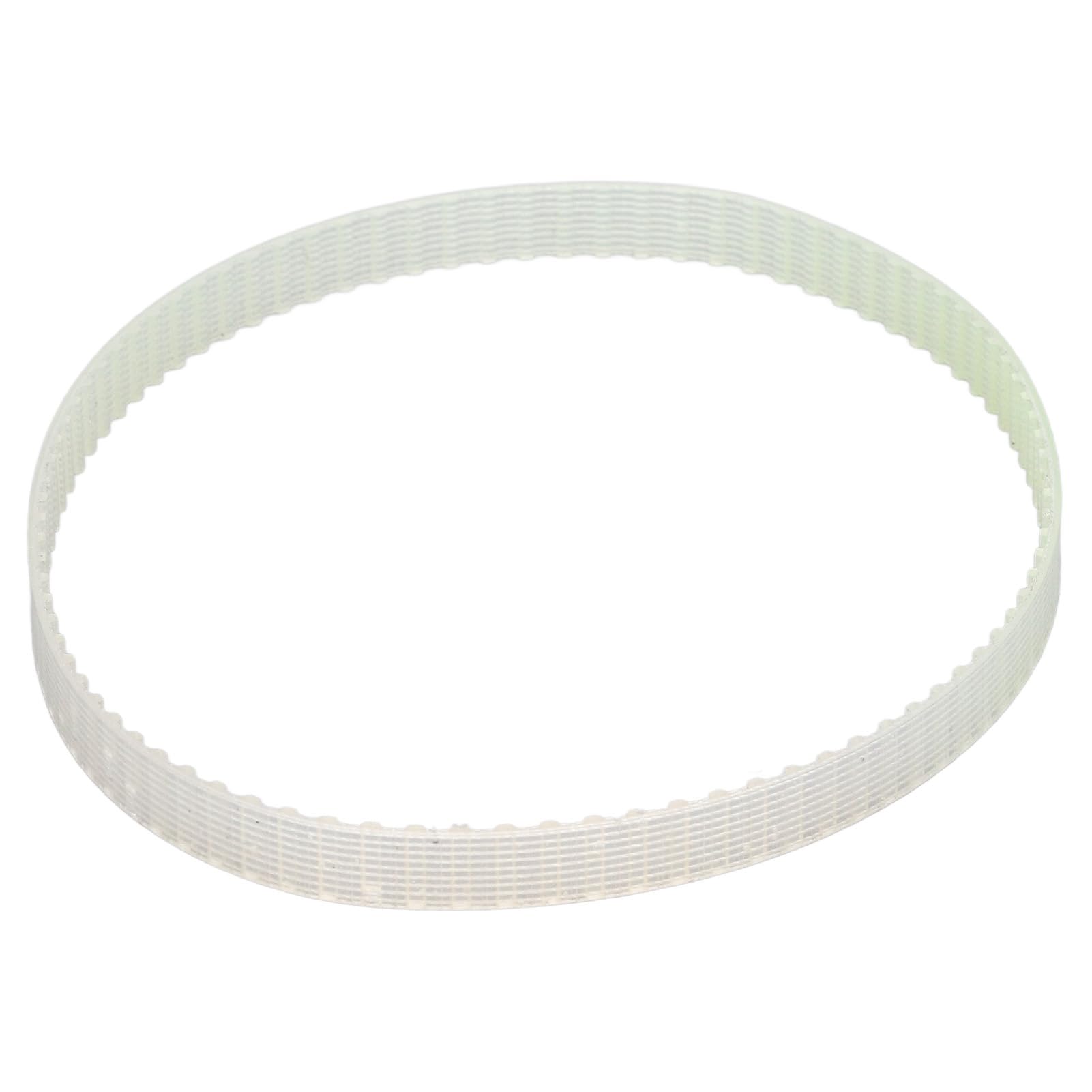 Lot De 2 Courroies De Tour Industrielles 5M375 Pour Moteur De Mini Tour