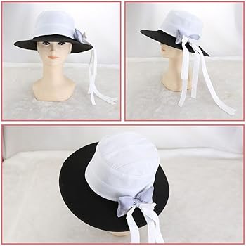 Amazon.co.jp: [楽コス] オクタヴィネル寮 スケアリー・ドレス