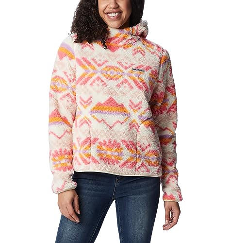 Columbia Women's West Bend Hoodie