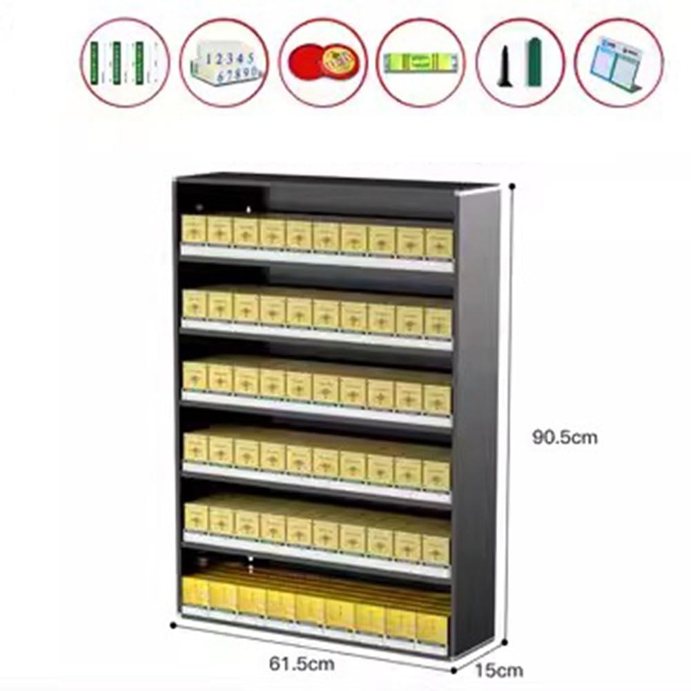 how much does a carton of cigarettes cost today Gold Flake Price Then vs Now A pack of Gold Flake (20 cigarettes): 2005 →  ₹59 2026 → ₹480 That's 8× in about 20 years. Taxes, regulation, and pricing  power pushed cigarette