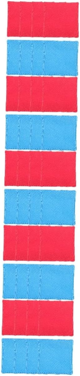 Sandbag Bean Bag Beach Toss Soft Bean Bags for Bean Bags Throwing Outdoor Beanbags Juggling Sack Bean