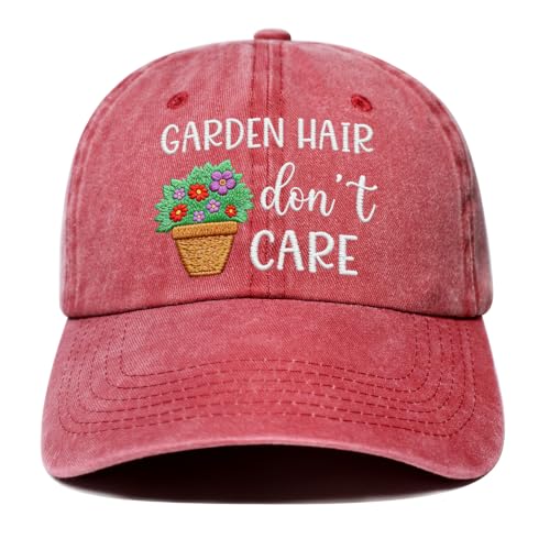 Gardening Gifts for Women Gardening Hat Gardeners Garden Accessories Gift