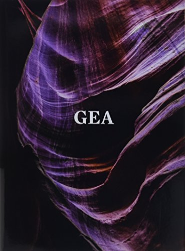 GEA