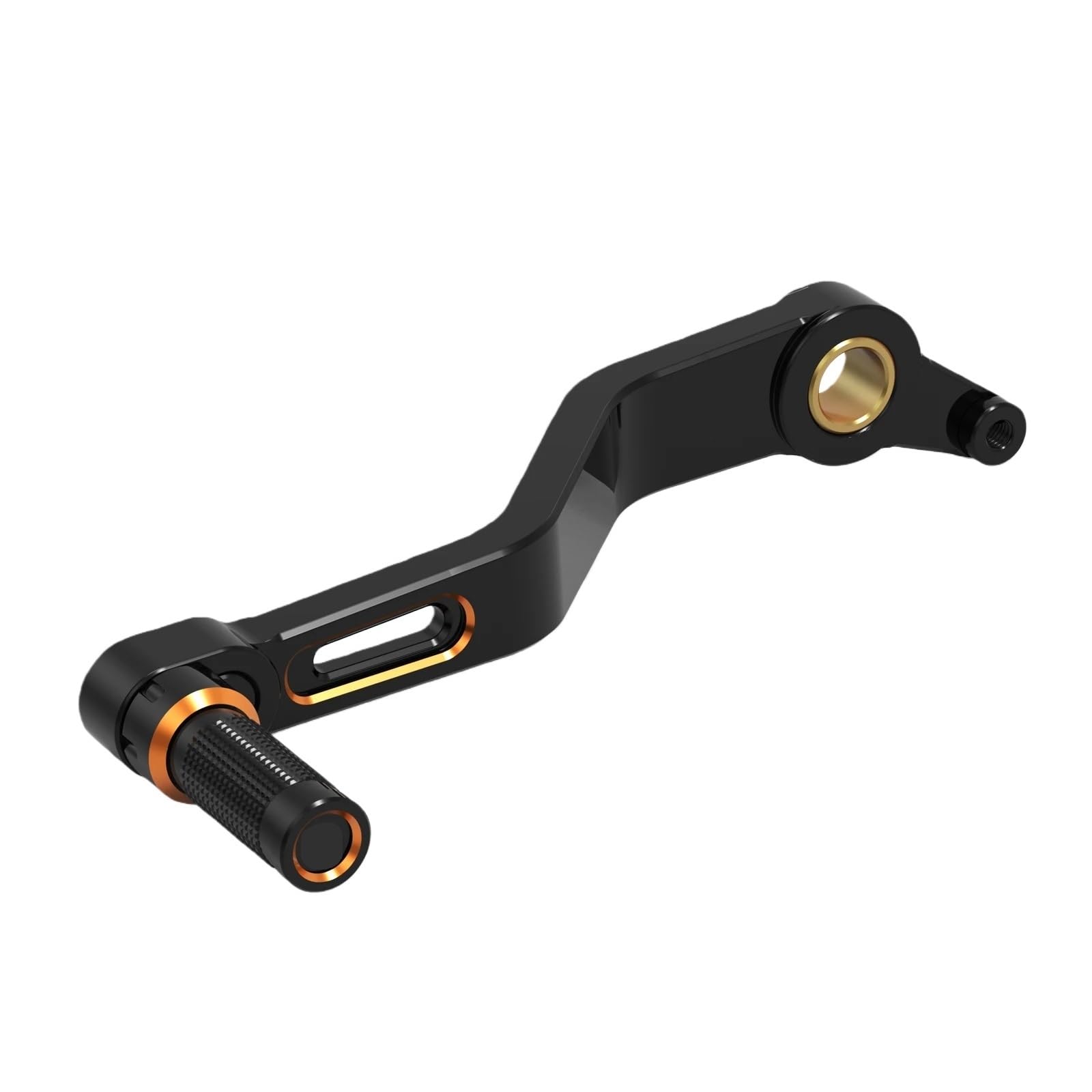 Uecdry Color R Folding Gear Shift Lever For Sportster S Rh1250s 2021-2024 Gear Shift Lever For Rh 1250 1250S Rh1250 2021 2022 2023 2024