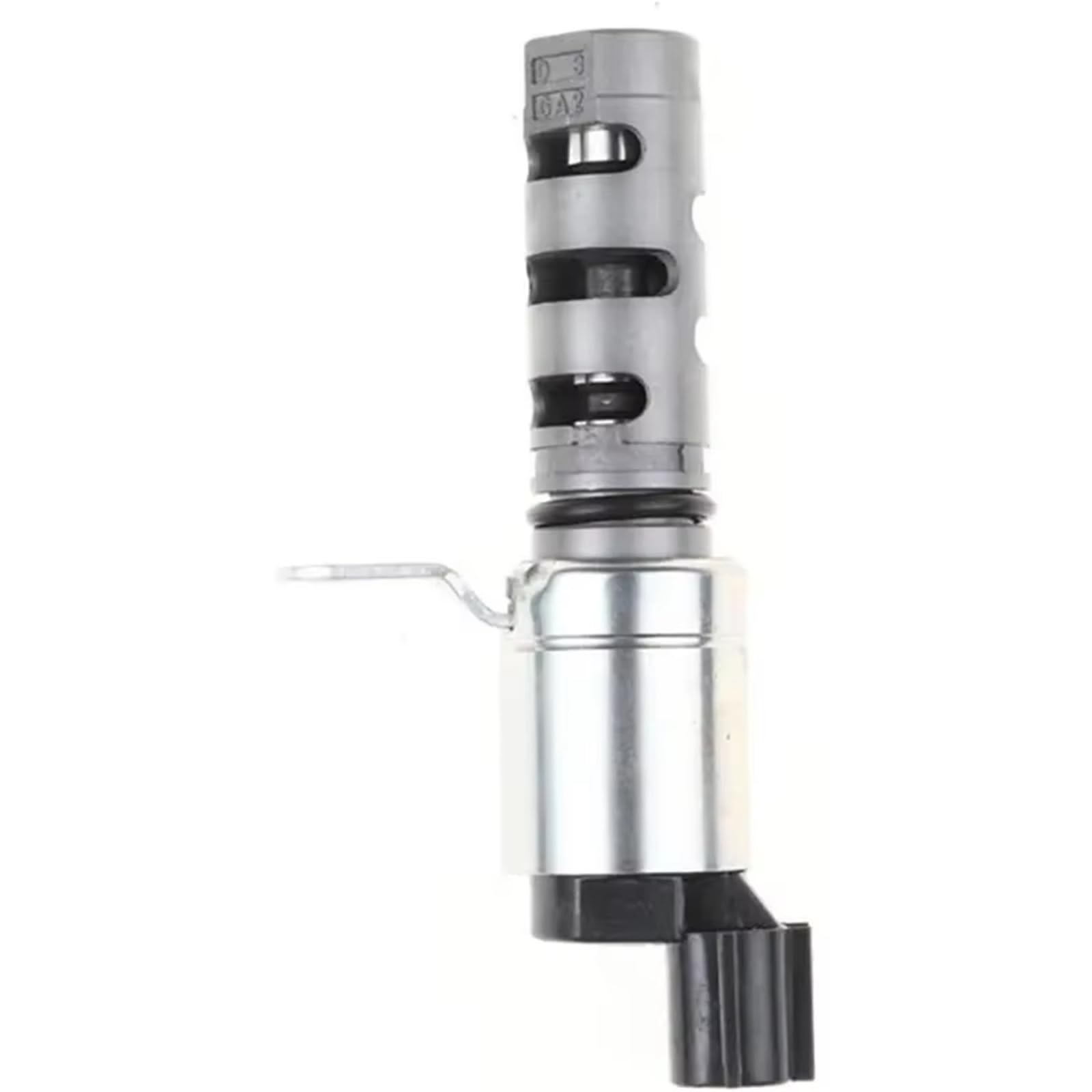 Gkqrkvnm One Color Vvt Solenoid Compatible With Toyota For Tacoma