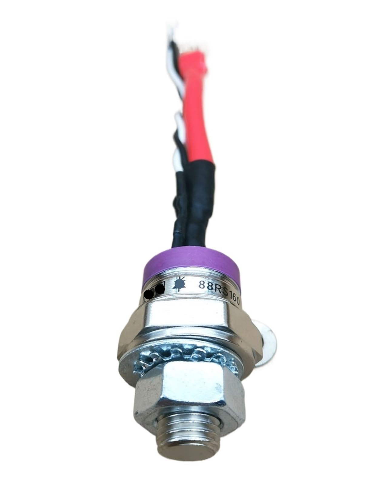 MBPAIHOP 88RS160 Thyristor