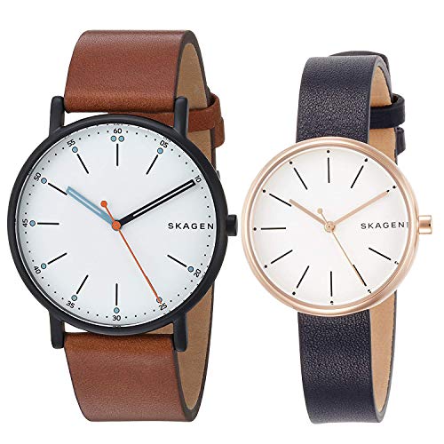 yv~AbsOΉz XJ[Q yAEHb` SKAGEN rv v Y fB[X jZbNX l JWAEHb` [sAi]