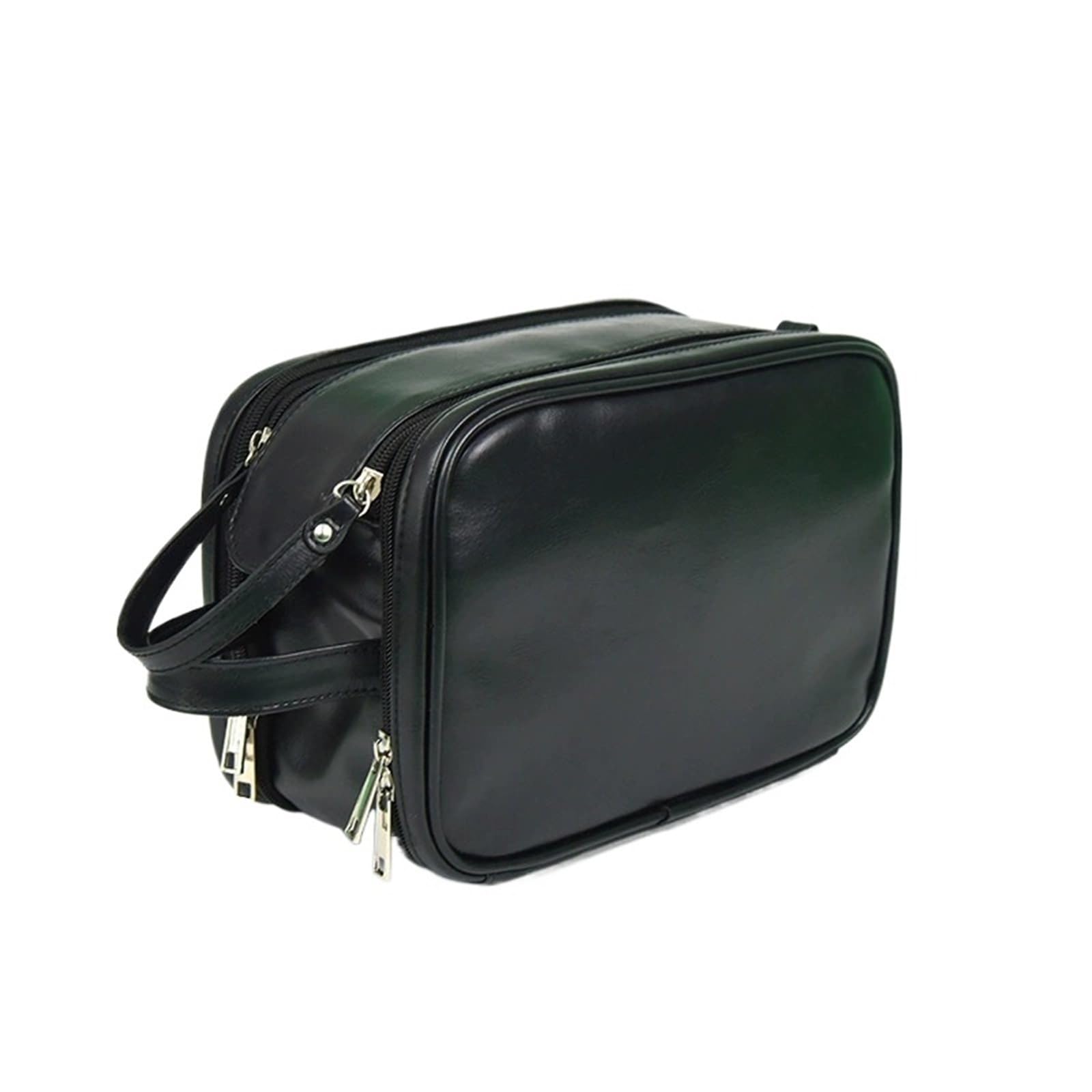 Borsa da viaggio for cosmetici, da viaggio ...(Black)