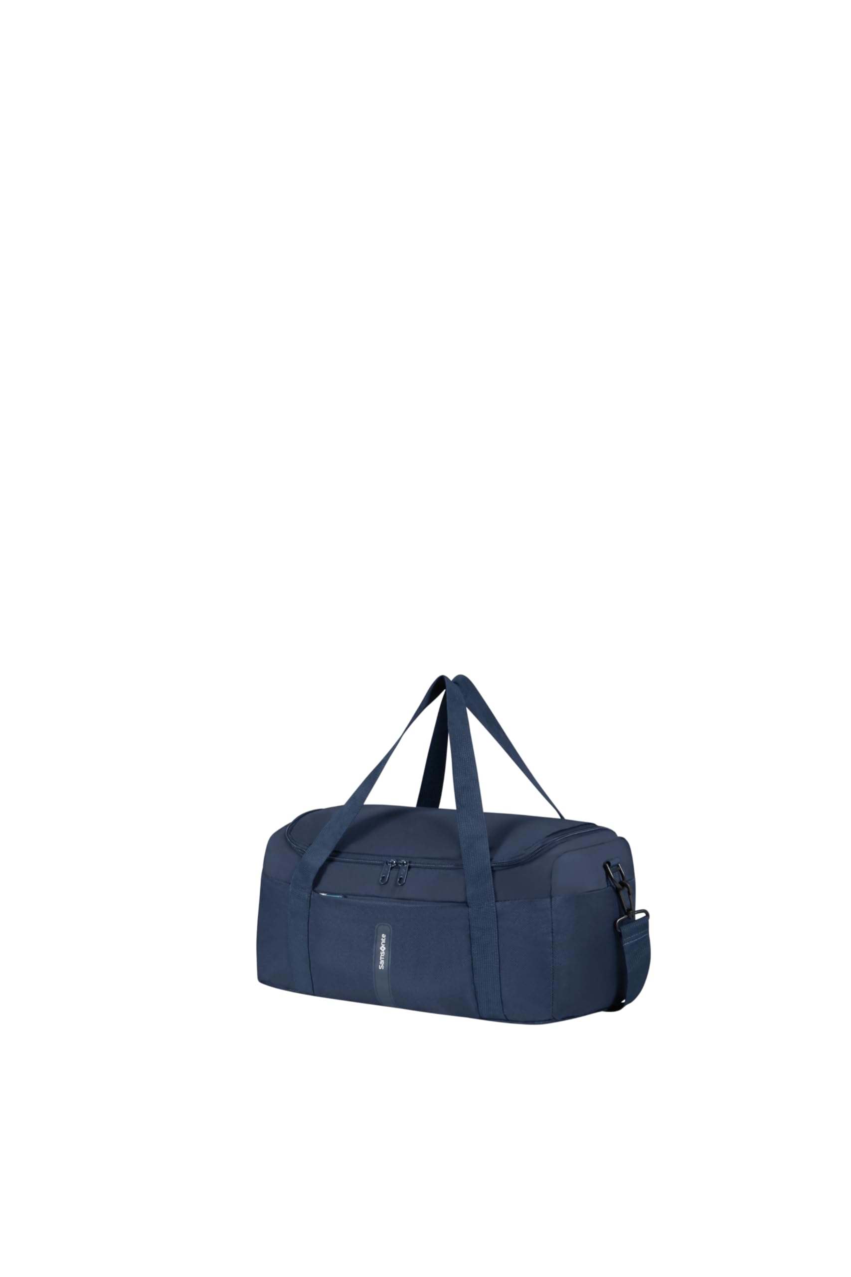 Samsonite, American Tourister