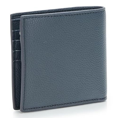 Image of BOSS, Ray Bifold Wallet