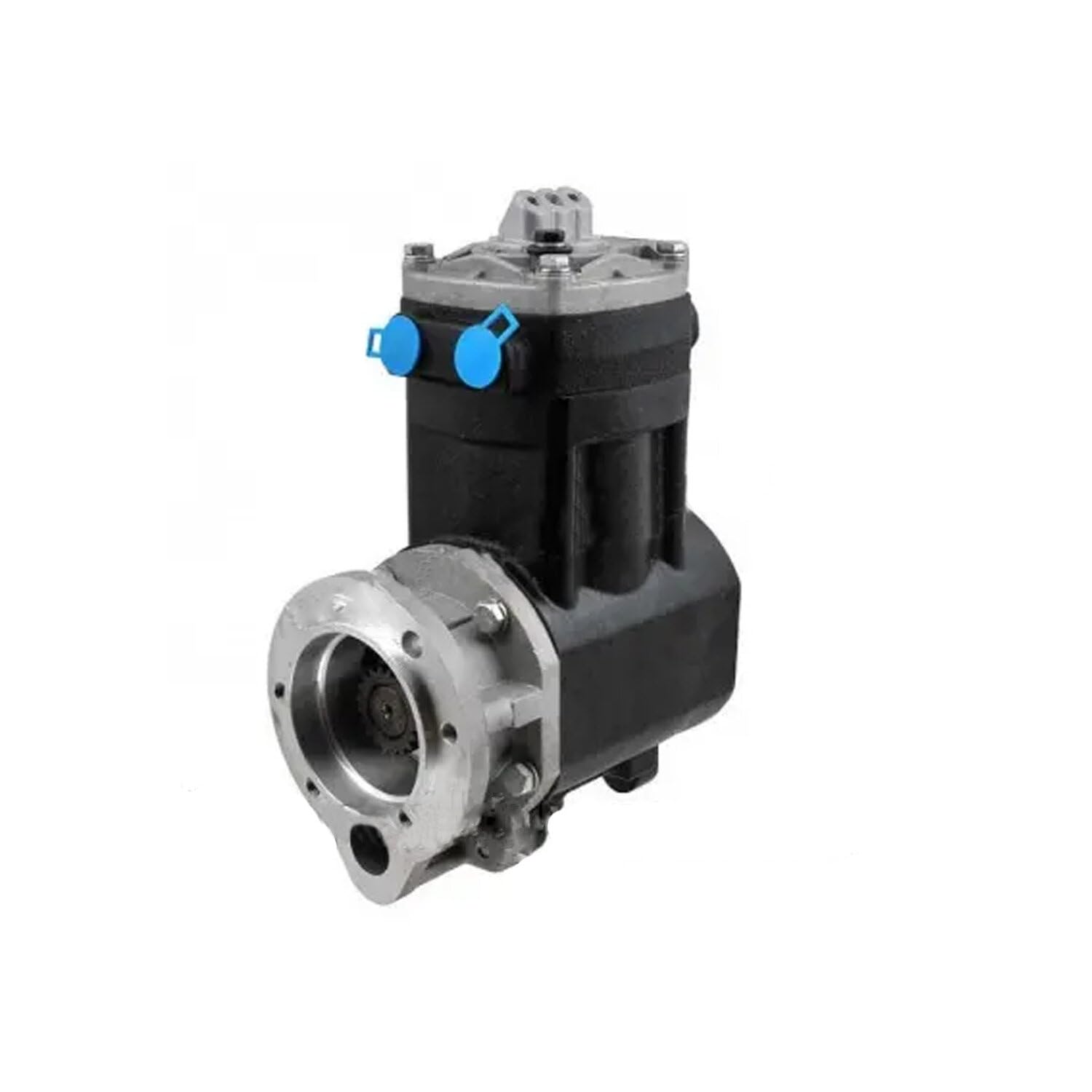 Amazon.com: Neeseelily Air Brake Compressor 3047440 3050776