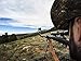 GoPro Camo Housing + QuickClip (Realtree Xtra) (GoPro Official Accessory)