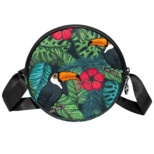 古い物語みたいな世界✝️襤褸ボディバッグ✝️ オンラインショップ限定 ボディバッグ （クロコダイル型押