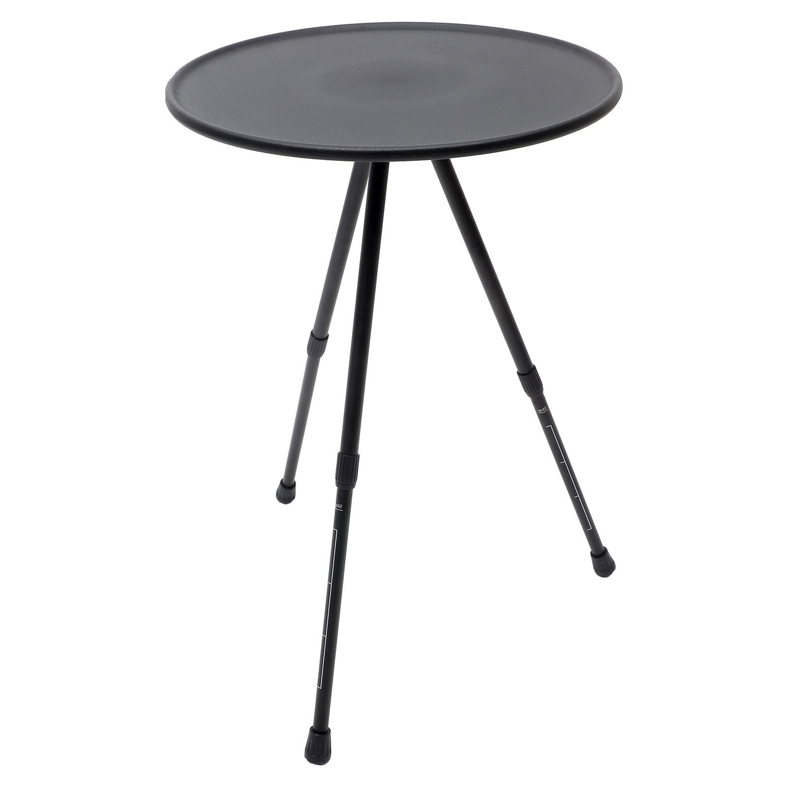 Pieghevole da Piccolo Outdoor Portatile Regolabile per Picnic Bbq Spiaggia Riporre e Trasportare
