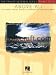 Above All: 15 Classic Praise Songs (The Phillip Keveren Series)