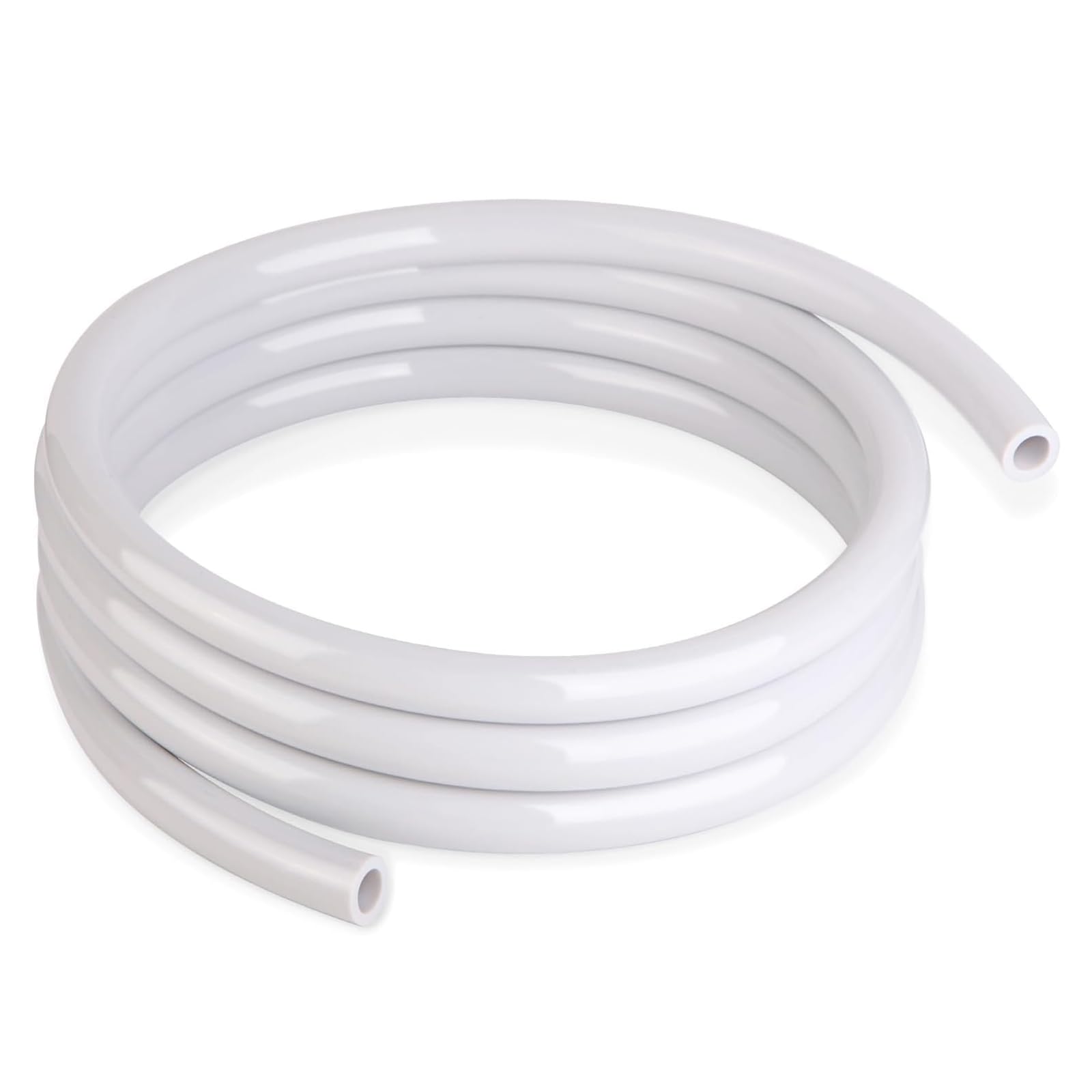 PANGBOER Pool Cleaner Hose Flexible Pool Hose Cleaner Replacement Part 10 Feet Feed for 280 380 180 Replacement Feed