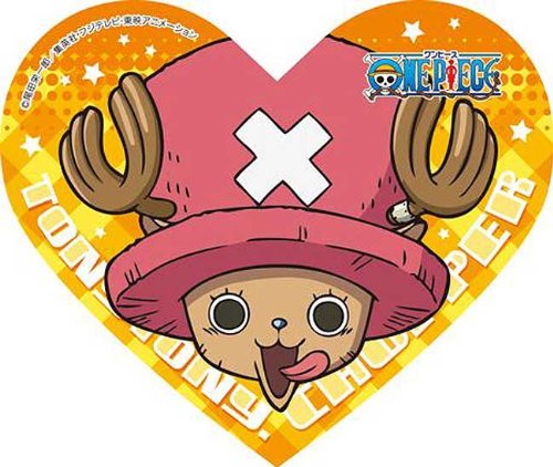 Amazon.co.jp: エンスカイ(ENSKY) ワンピース 68ピースミニパズル 何だ