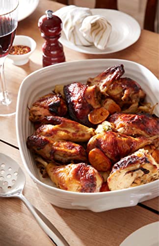 Portmeirion Home & Gifts Collezione Sophie Conran