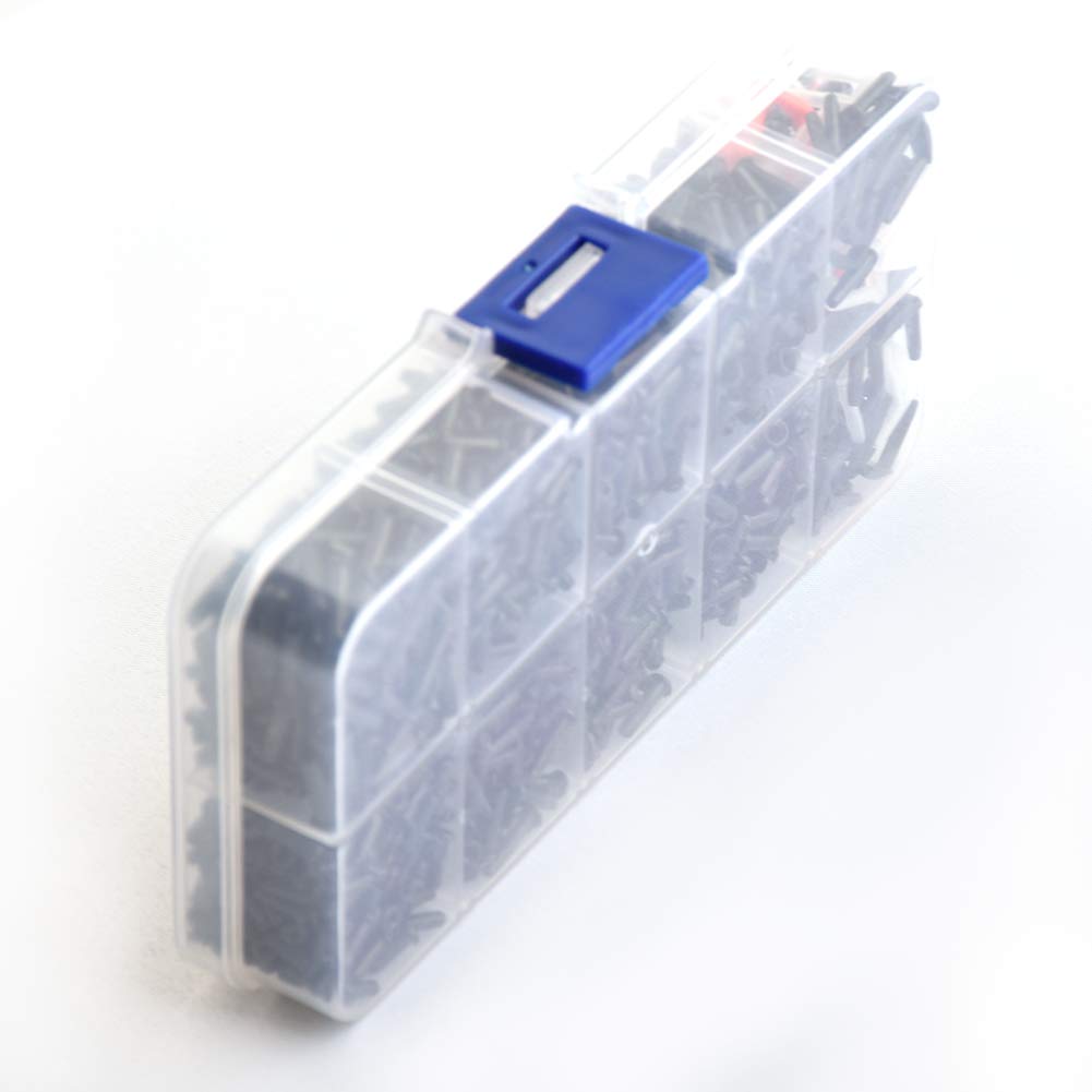 Amazon | Powerti-バドミントングロメット ユニバーサル バドミントン