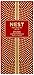 NEST Fragrances Room Spray- Holiday, 100ml