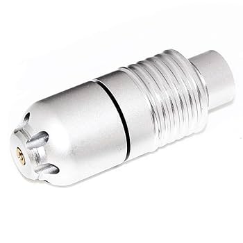 Amazon | D-BOYS/BELL 製40mmグレネードランチャーAKシリーズ用