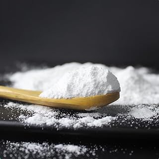 Akersunder NADH Powder (Nicotinamide adenine dinucleotide), 98+% Purity, 10 Grams