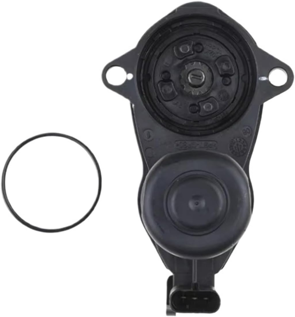 A2229063801 A1669065401 1669065401 Parking Brake Actuator Motor Fit For Benz GL350 ML350 GLE450 W222 W166 ML350 ML400