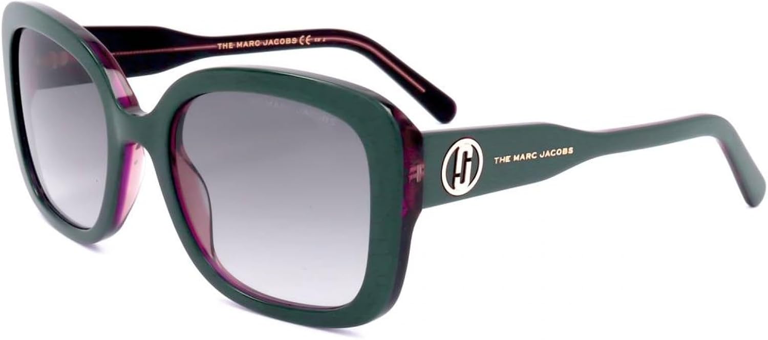 Marc Jacobs Marc 625/S Women Sunglasses