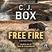 Free Fire