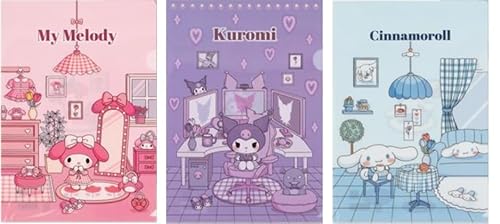 3Zbg NAL^t@CtH_[ ރtH_[