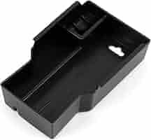 Aufbewahrungsbox Für Suzuki S-Cross - Ersatz-Armlehnen-Fach 2014-2020