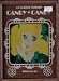 CANDY CANDY VOL 3 EDICION DE LUJO (4 DVDS) CAJA DE MADERA EN ESPAÑOL (1976)