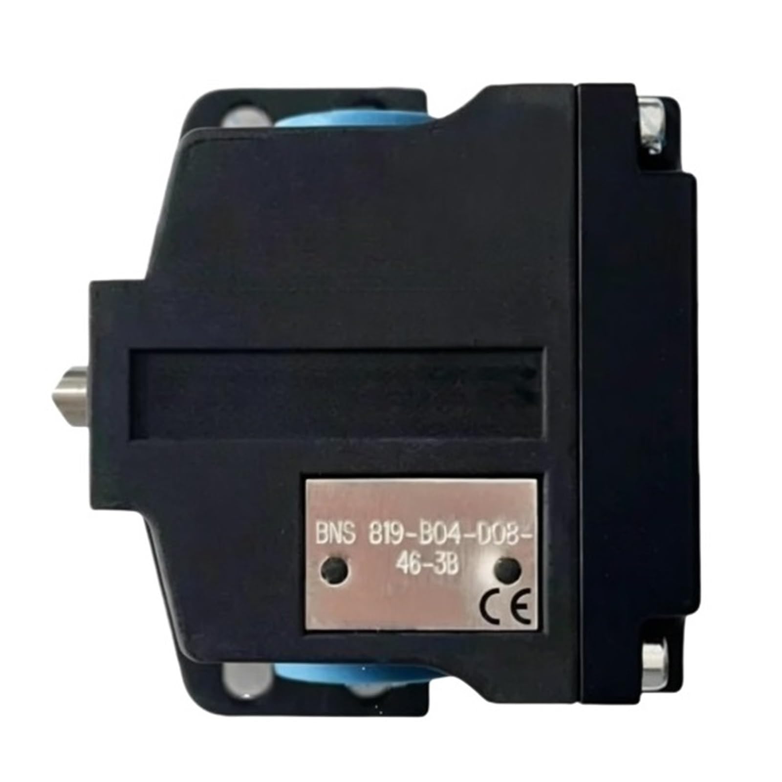 TSCFHGQI BNS819-B04-D08-46-3B travel switch