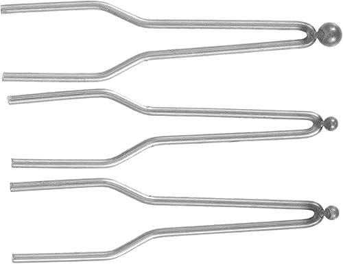 Miniatura 8 de DOITOOL 9 piezas de punta de pirógrafo herramientas de cuero herramientas pro puntas punteado pirografía pluma de alambre puntas de repuesto