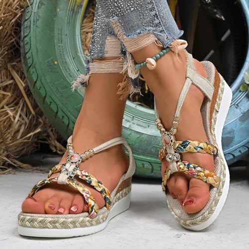 Baskets sans lacet et mules confortables à mémoire de forme