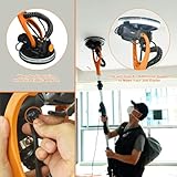 MAXXT B0BNPQHJZK lato 4