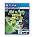 Produktbild Rick and Morty - Virtual Rick-ality (PlayStation VR)