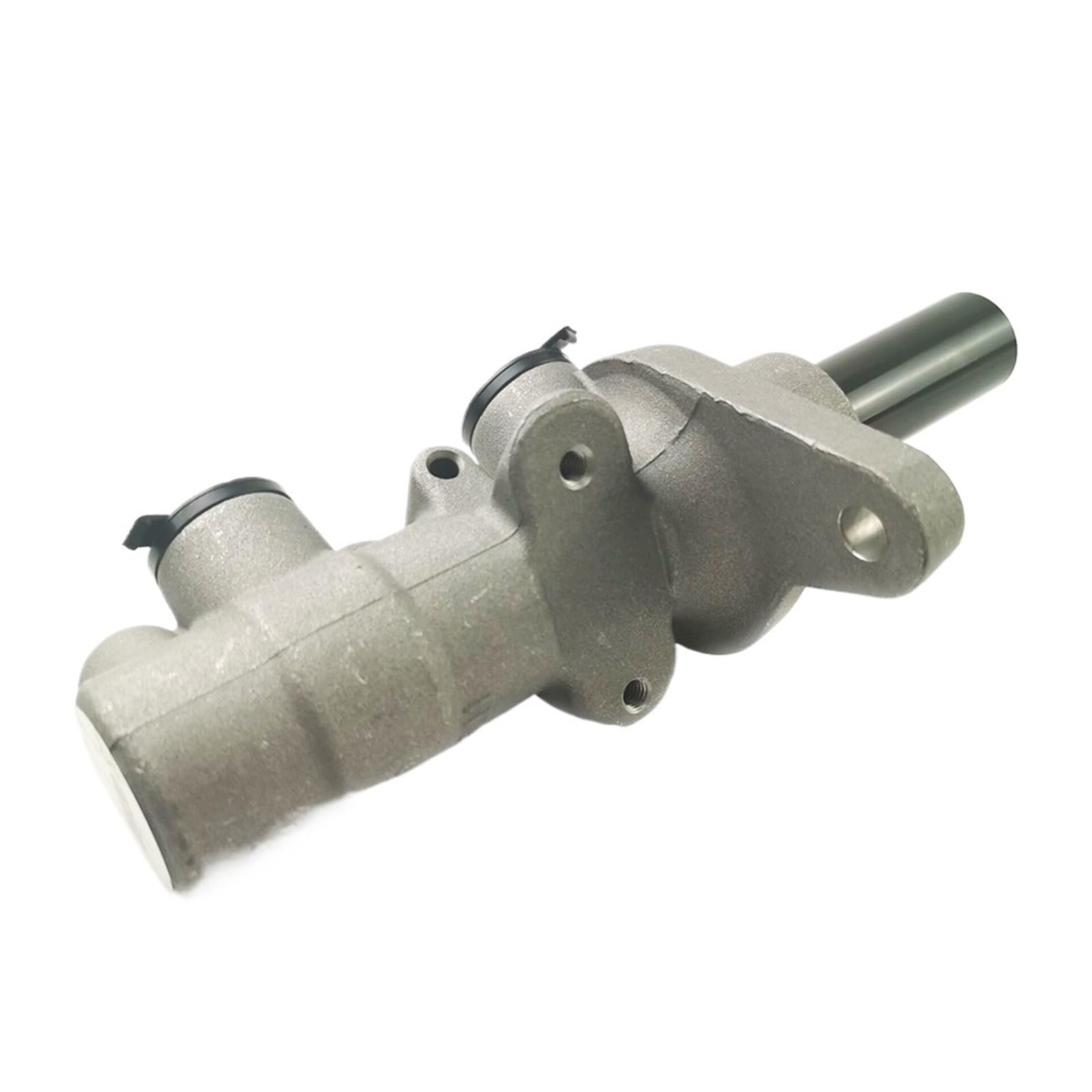 Pinzas de pistones de freno Ajuste para VW Ajuste para AUDI Cilindro maestro de freno Cilindro principal de freno de coche Q3 56D614019 3C1614019A