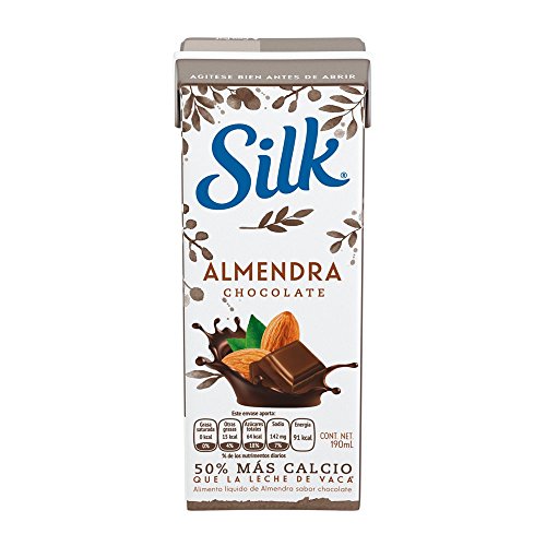 Jabones, Grocery Imagen adicional