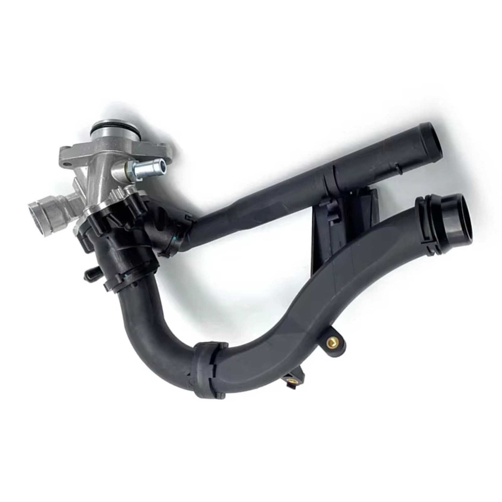 Thermostats Compatible With Benz For W205 W212 M274