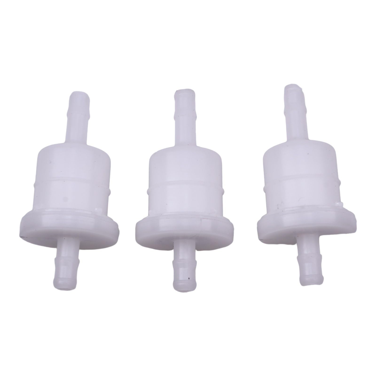 Amazon.com: IEQFUE 3PCS Engine Inline Fuel Filter 35